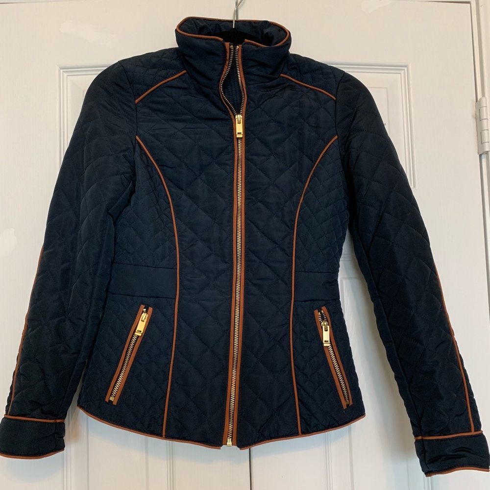 H&M jacket
